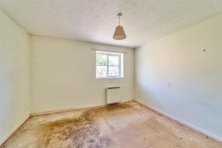 Images for Chapel Street, Shipton Gorge, Bridport