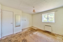 Images for Chapel Street, Shipton Gorge, Bridport