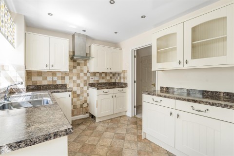 Click the photo for more details of Rye Hill Avenue, Lutterworth, LE17