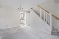 Images for Rye Hill Avenue, Lutterworth, LE17