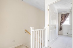 Images for Rye Hill Avenue, Lutterworth, LE17