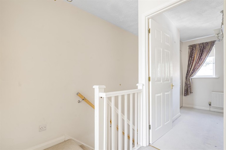 Images for Rye Hill Avenue, Lutterworth, LE17