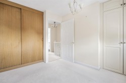 Images for Rye Hill Avenue, Lutterworth, LE17