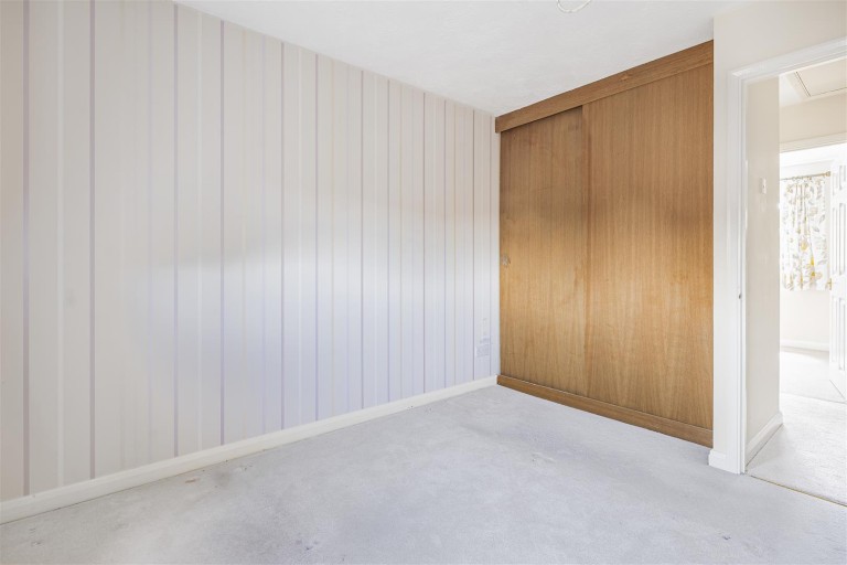 Images for Rye Hill Avenue, Lutterworth, LE17