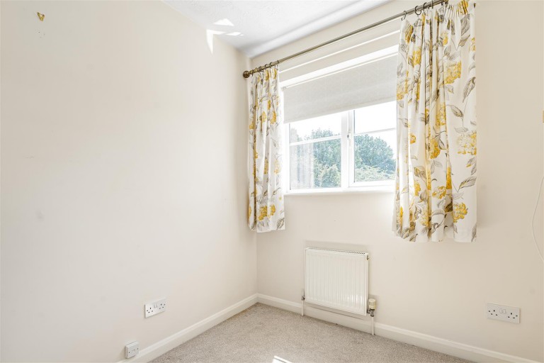 Images for Rye Hill Avenue, Lutterworth, LE17
