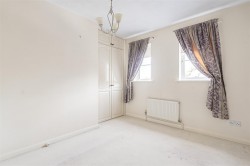 Images for Rye Hill Avenue, Lutterworth, LE17