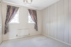Images for Rye Hill Avenue, Lutterworth, LE17
