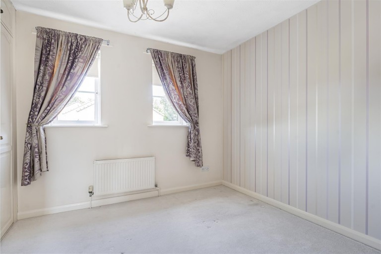 Images for Rye Hill Avenue, Lutterworth, LE17