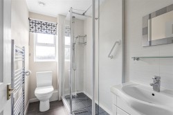 Images for Rye Hill Avenue, Lutterworth, LE17
