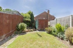 Images for Rye Hill Avenue, Lutterworth, LE17