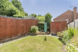 Images for Rye Hill Avenue, Lutterworth, LE17