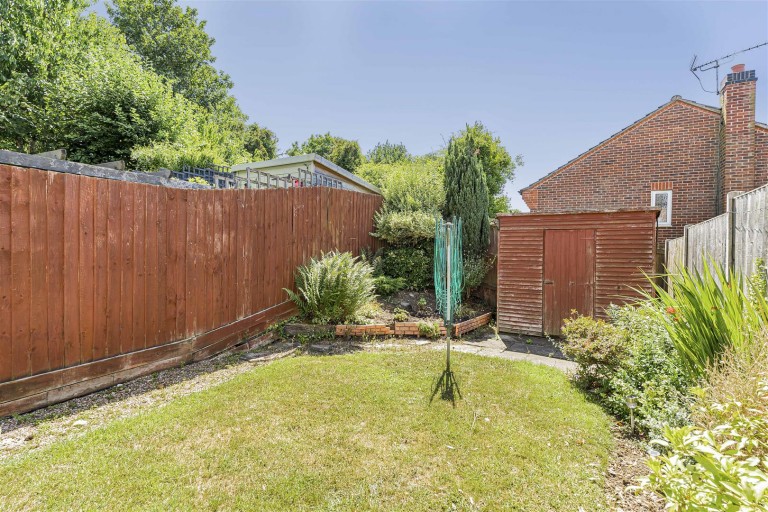 Images for Rye Hill Avenue, Lutterworth, LE17