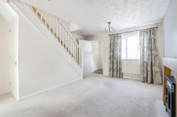 Images for Rye Hill Avenue, Lutterworth, LE17