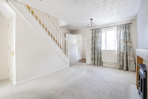 Click the photo for more details of Rye Hill Avenue, Lutterworth, LE17