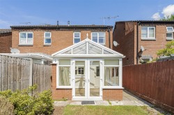 Images for Rye Hill Avenue, Lutterworth, LE17
