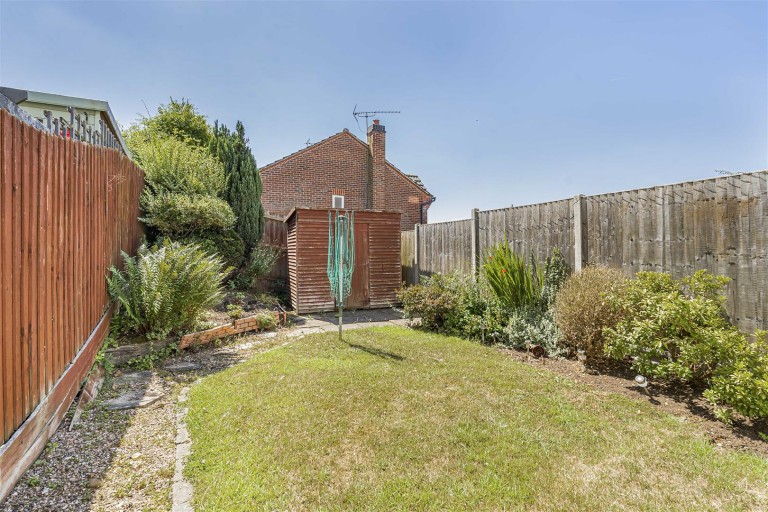 Images for Rye Hill Avenue, Lutterworth, LE17