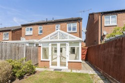 Images for Rye Hill Avenue, Lutterworth, LE17
