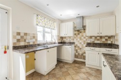 Images for Rye Hill Avenue, Lutterworth, LE17