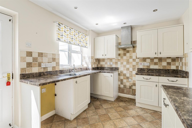 Images for Rye Hill Avenue, Lutterworth, LE17
