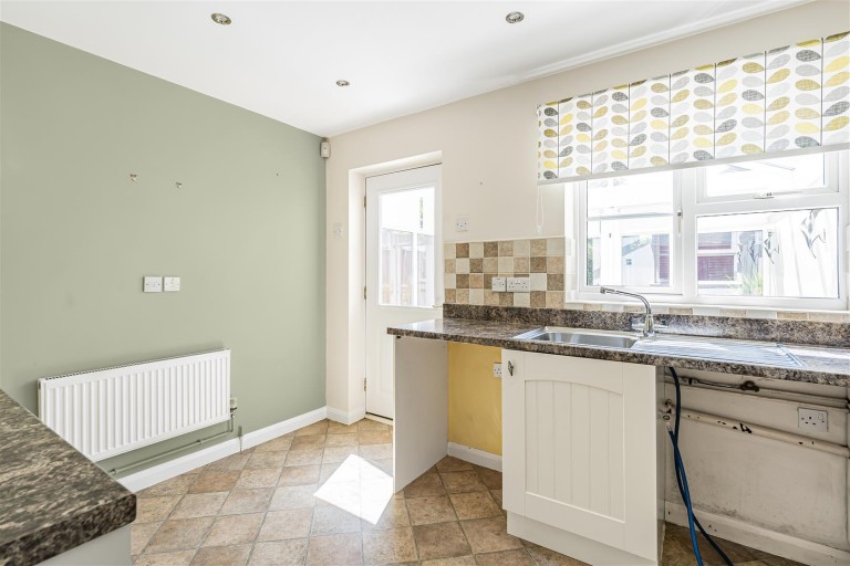 Images for Rye Hill Avenue, Lutterworth, LE17