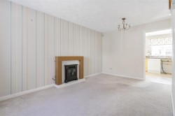 Images for Rye Hill Avenue, Lutterworth, LE17