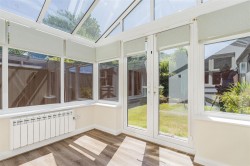 Images for Rye Hill Avenue, Lutterworth, LE17