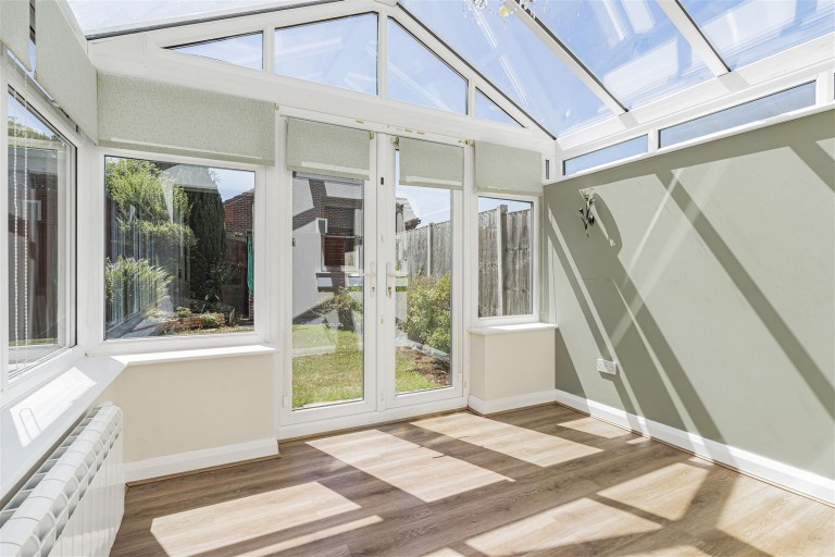 Images for Rye Hill Avenue, Lutterworth, LE17