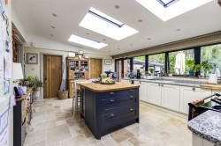 Images for Lower Cottages, Brent Pelham, Buntingford