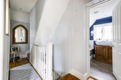 Images for Lower Cottages, Brent Pelham, Buntingford