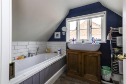 Images for Lower Cottages, Brent Pelham, Buntingford