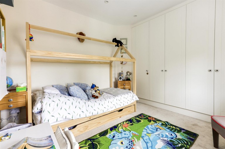 Images for Lower Cottages, Brent Pelham, Buntingford