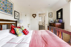 Images for Lower Cottages, Brent Pelham, Buntingford