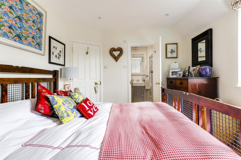 Images for Lower Cottages, Brent Pelham, Buntingford