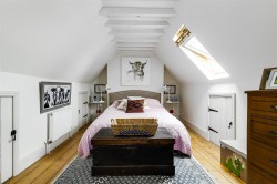 Images for Lower Cottages, Brent Pelham, Buntingford