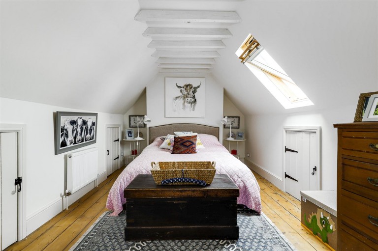 Images for Lower Cottages, Brent Pelham, Buntingford