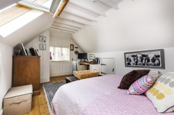 Images for Lower Cottages, Brent Pelham, Buntingford