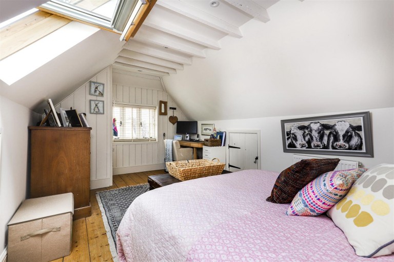 Images for Lower Cottages, Brent Pelham, Buntingford