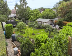 Images for Lower Cottages, Brent Pelham, Buntingford