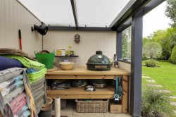 Images for Lower Cottages, Brent Pelham, Buntingford