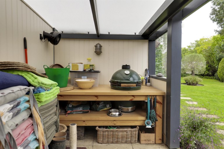 Images for Lower Cottages, Brent Pelham, Buntingford