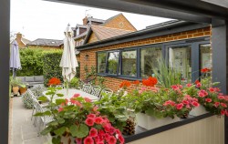 Images for Lower Cottages, Brent Pelham, Buntingford