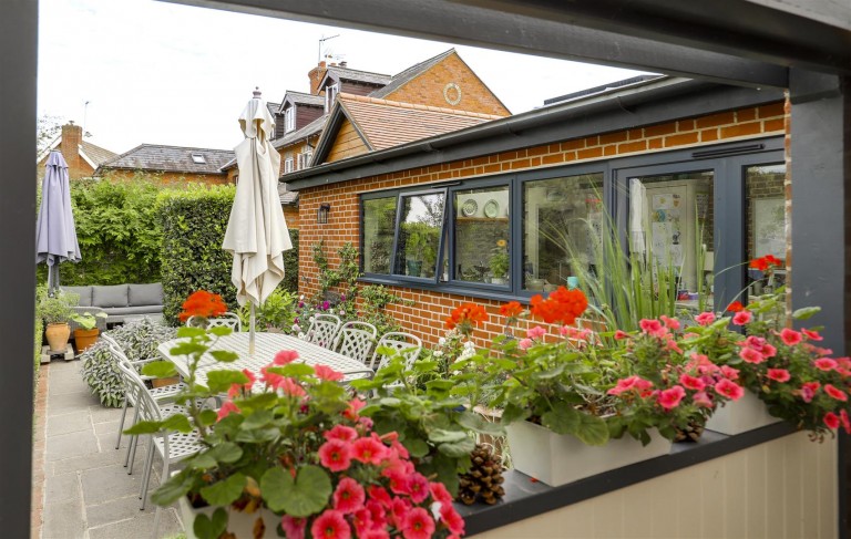 Images for Lower Cottages, Brent Pelham, Buntingford