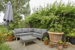 Images for Lower Cottages, Brent Pelham, Buntingford