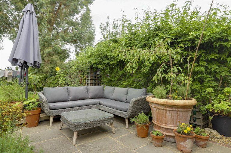 Images for Lower Cottages, Brent Pelham, Buntingford