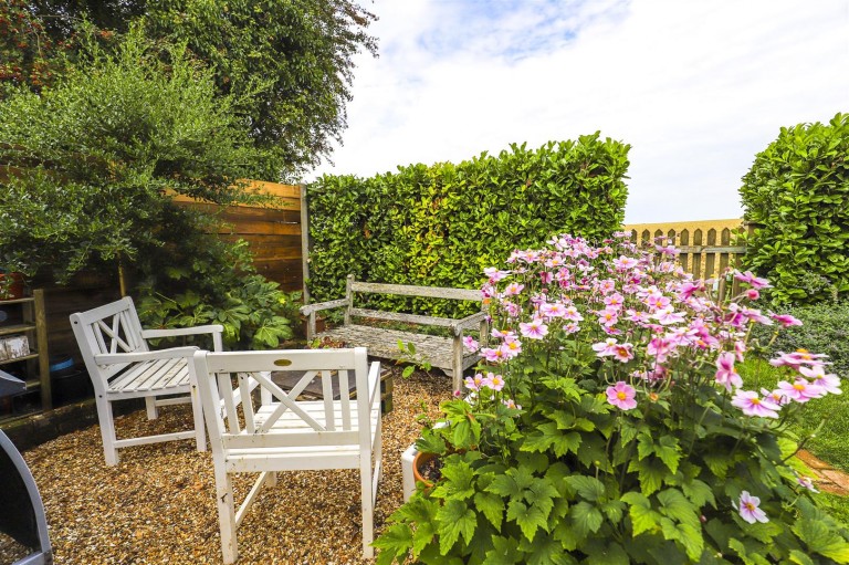 Images for Lower Cottages, Brent Pelham, Buntingford