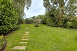 Images for Lower Cottages, Brent Pelham, Buntingford