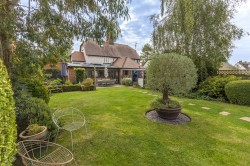 Images for Lower Cottages, Brent Pelham, Buntingford