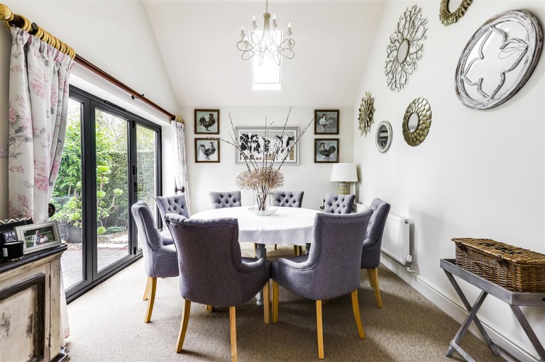 Images for Lower Cottages, Brent Pelham, Buntingford