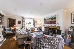 Images for Lower Cottages, Brent Pelham, Buntingford