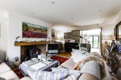 Images for Lower Cottages, Brent Pelham, Buntingford